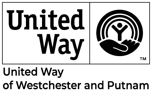 UWWP Logo