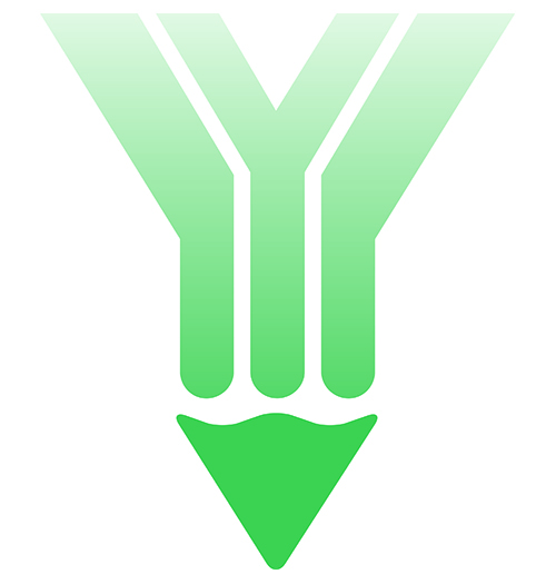 Ycsd Logo